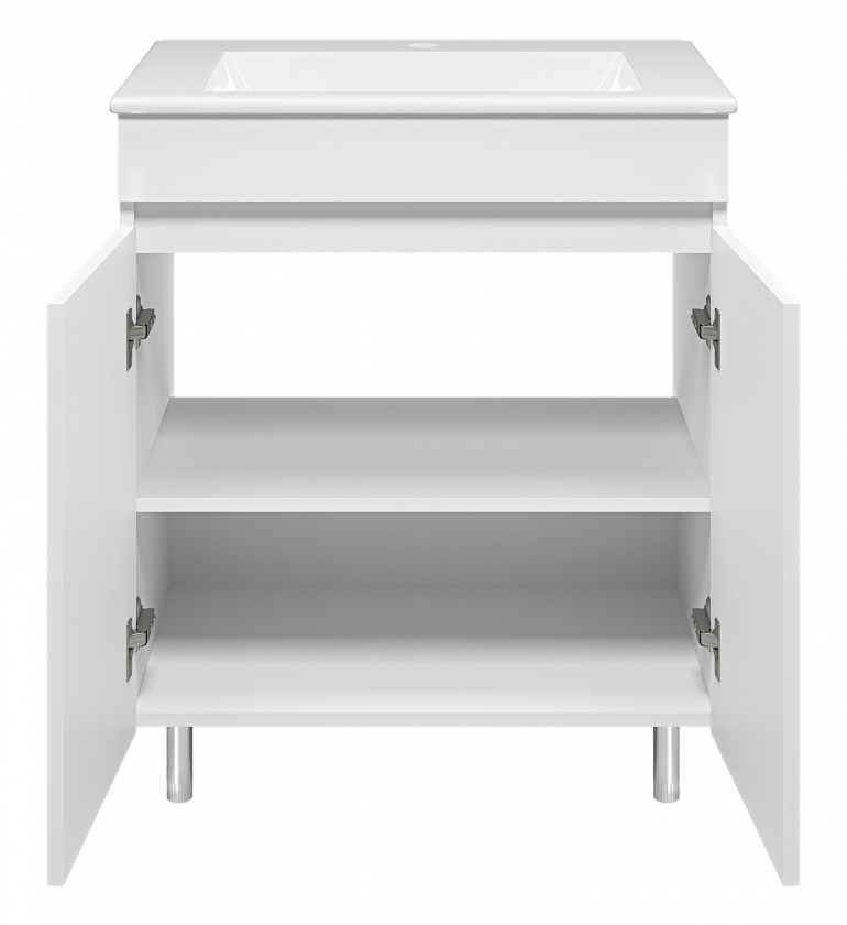 Енисей 70 (без раковины)