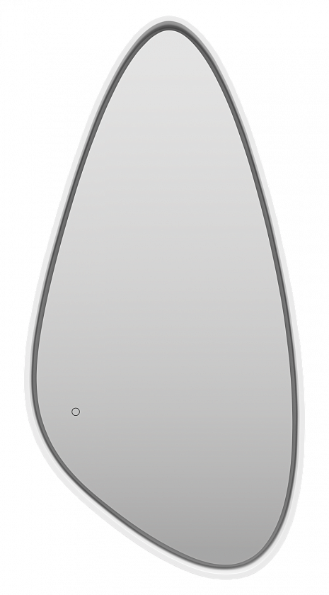 Venus 600x1200 (белое)