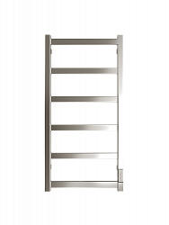 J plaza neo 80/40 Электрический ( диммер (квадрат) Полированный)