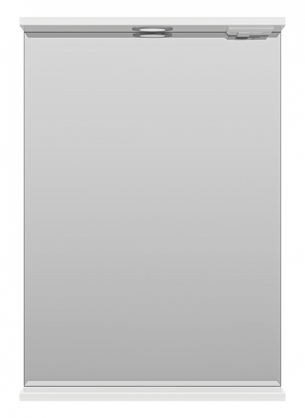 Енисей 50