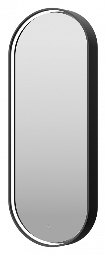 Saturn 500x1150 (черное)