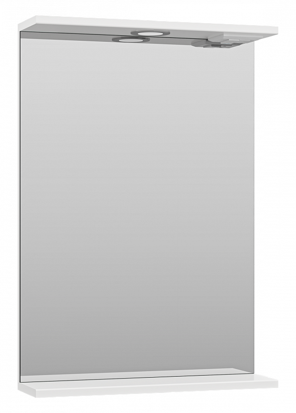 Енисей 50