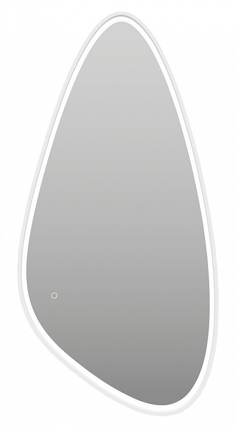 Venus 600x1200 (белое)
