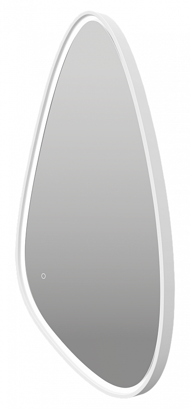 Venus 600x1200 (белое)