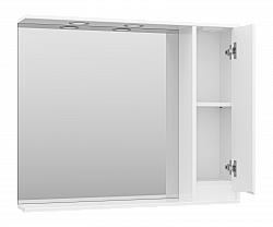 Алиса 90 правый