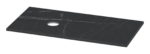 Карго 100 (черная)