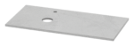 Карго 100 (серая)